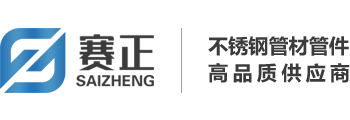 江阴益壮粉体工程机械有限公司